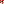 Destellos dst-4074848