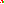 Destellos dst-407485