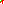 Destellos dst-4074850