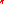 Destellos dst-4074851