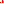 Destellos dst-407486