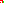 Destellos dst-407487