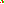Destellos dst-407490