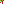 Destellos dst-4074900