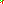 Destellos dst-4074901