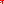 Destellos dst-4074902