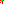 Destellos dst-4074903