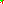 Destellos dst-4074905