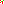 Destellos dst-4074906