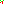 Destellos dst-4074907