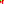 Destellos dst-4074934