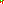 Destellos dst-4074941