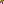 Destellos dst-4074942