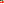 Destellos dst-407497