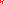 Destellos dst-4074970
