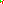 Destellos dst-4074974