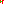 Destellos dst-4074980