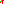 Destellos dst-4074984