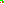 Destellos dst-407500