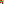 Destellos dst-4075002