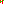 Destellos dst-4075003