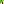 Destellos dst-4075004