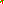 Destellos dst-4075005