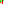 Destellos dst-4075006