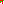 Destellos dst-4075007