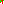 Destellos dst-4075008