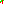Destellos dst-4075009