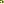 Destellos dst-407501