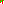 Destellos dst-4075011