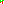 Destellos dst-4075012