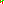 Destellos dst-4075013