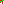 Destellos dst-4075015