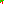 Destellos dst-4075016