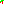 Destellos dst-4075017