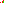 Destellos dst-407502