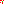 Destellos dst-4075020