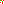 Destellos dst-4075022