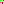 Destellos dst-4075023