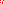 Destellos dst-4075025