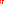 Destellos dst-4075026
