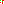 Destellos dst-4075027