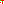 Destellos dst-4075028