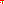 Destellos dst-4075029