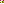 Destellos dst-407503