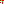 Destellos dst-4075030