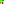 Destellos dst-4075031